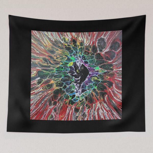 Item preview, Eye of the Beholder designed and sold by RemlabStudios.