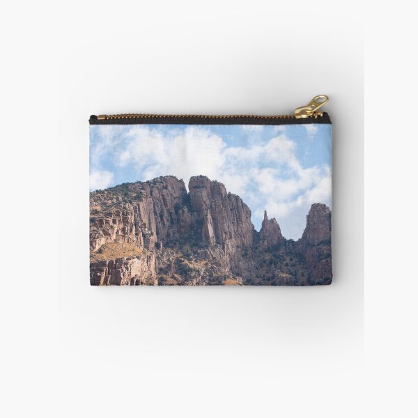 Item preview, Sonoran Desert Landscape designed and sold by MustelidMayArt.