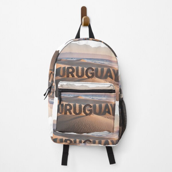 Item preview, URUGUAY 24 14 designed and sold by maveluzone.