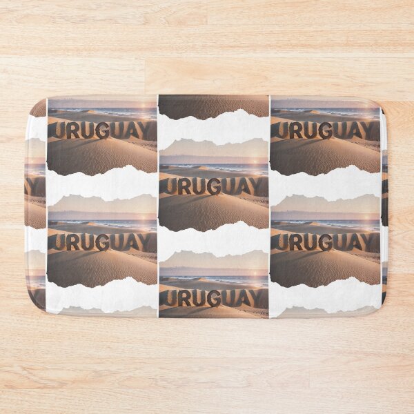 Item preview, URUGUAY 24 14 designed and sold by maveluzone.
