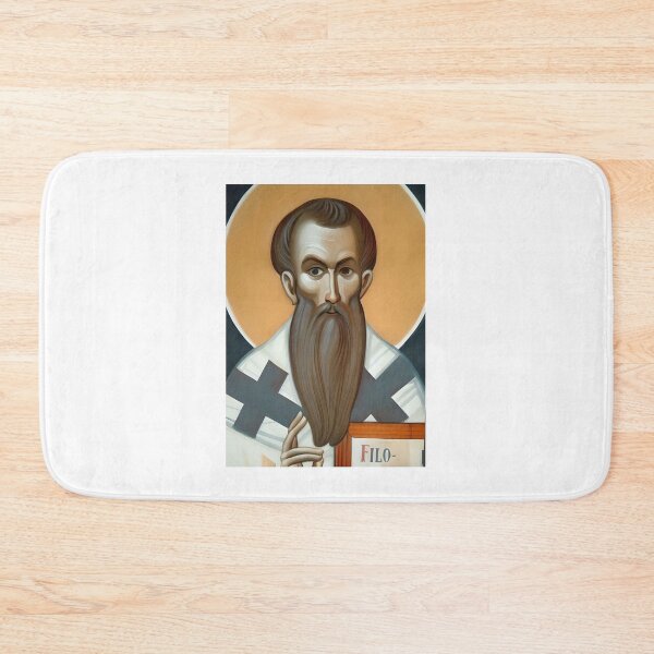 Item preview, January 1 St. Basil's Day designed and sold by Oldetimemercan.