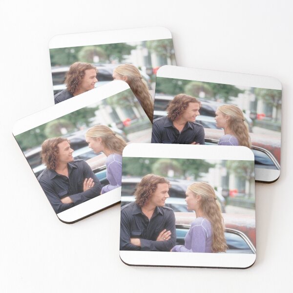 Item preview, Romance Drama Movies Poster designed and sold by rezihom suha.