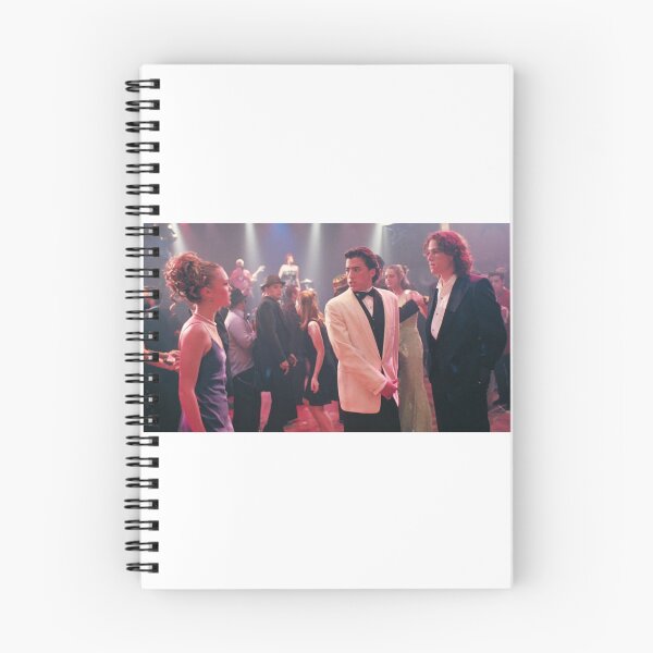 Item preview, Action Movies 90s Poster designed and sold by rezihom suha.