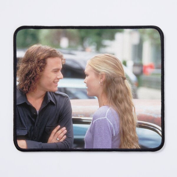 Item preview, Romance Drama Movies Poster designed and sold by rezihom suha.