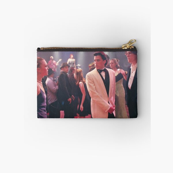 Item preview, Action Movies 90s Poster designed and sold by rezihom suha.