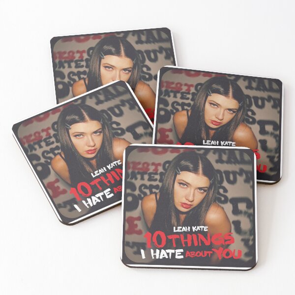 Item preview, Beautiful Natural Actor Movies Poster designed and sold by rezihom suha.