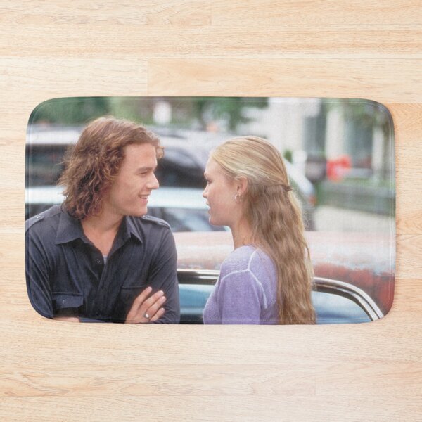 Item preview, Romance Drama Movies Poster designed and sold by rezihom suha.