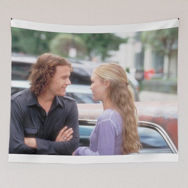 Item preview, Romance Drama Movies Poster designed and sold by rezihom suha.