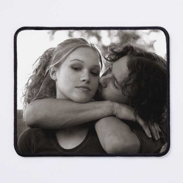 Item preview, Romance Action Drama Movies 90s Poster designed and sold by rezihom suha.