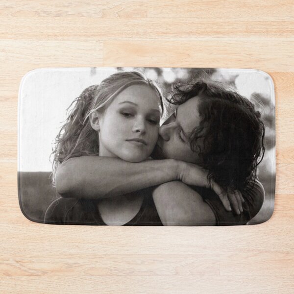 Item preview, Romance Action Drama Movies 90s Poster designed and sold by rezihom suha.