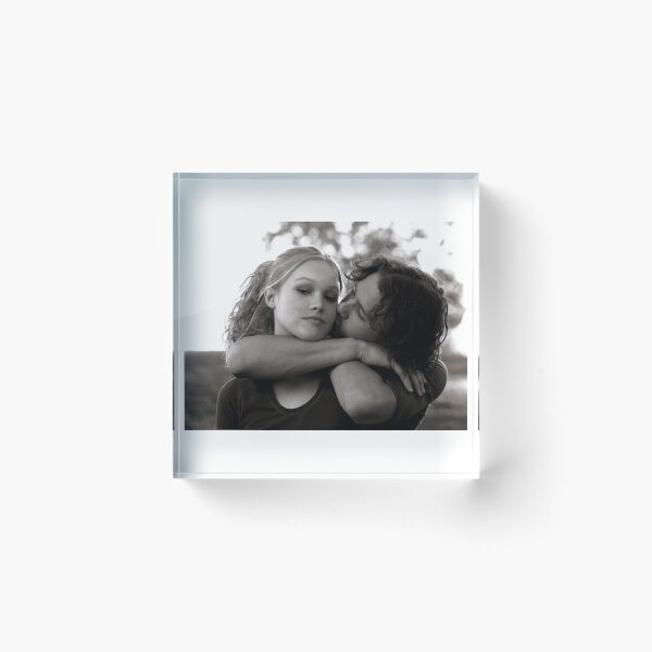 Item preview, Romance Action Drama Movies 90s Poster designed and sold by rezihom suha.