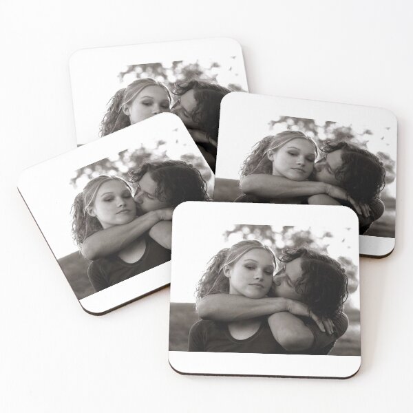 Item preview, Romance Action Drama Movies 90s Poster designed and sold by rezihom suha.