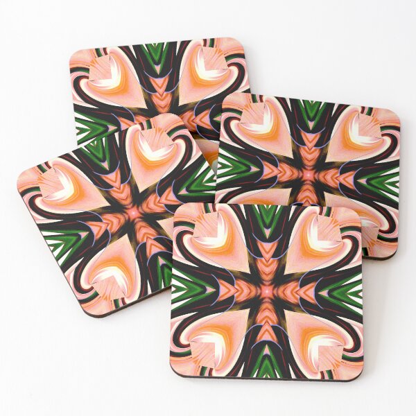 Item preview, tulip designed and sold by anata77.