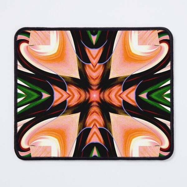 Item preview, tulip designed and sold by anata77.