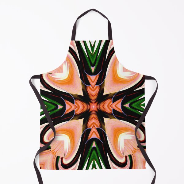Item preview, tulip designed and sold by anata77.