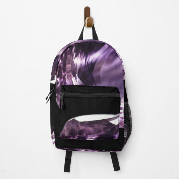 Item preview, Beautiful Purple Amethyst designed and sold by LunarNebula.