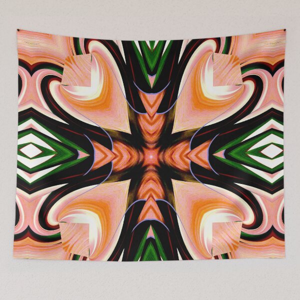 Item preview, tulip designed and sold by anata77.