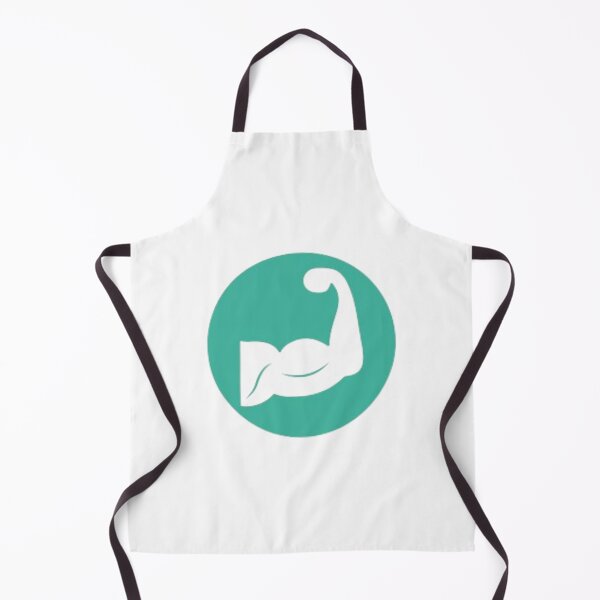 Item preview, Bodybuilding designed and sold by closettycoot.