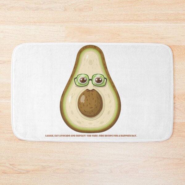 Item preview, Avocado designed and sold by r105.