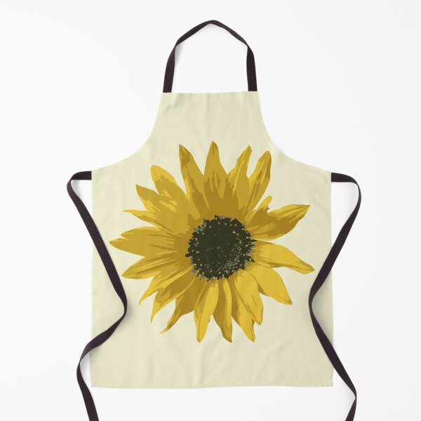 Item preview, Sunflower designed and sold by starseedgems.