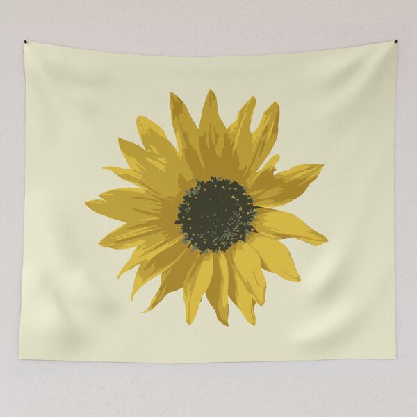 Item preview, Sunflower designed and sold by starseedgems.