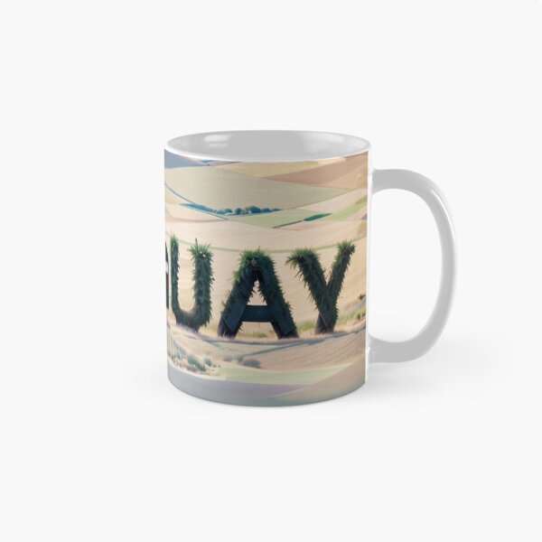 Item preview, URUGUAY 24 15 designed and sold by maveluzone.