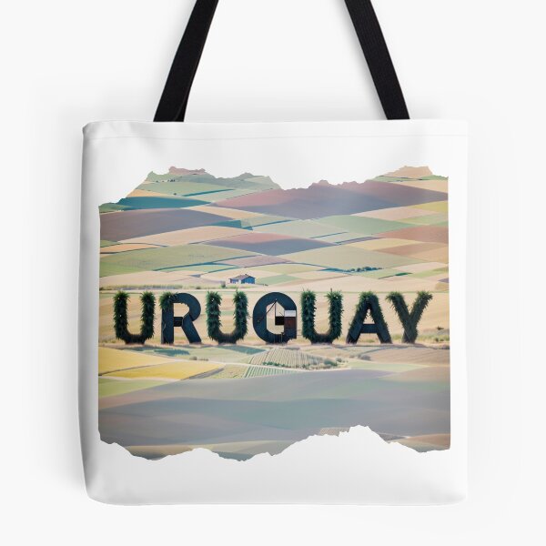 Item preview, URUGUAY 24 15 designed and sold by maveluzone.