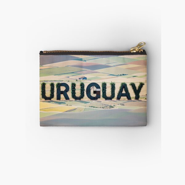 Item preview, URUGUAY 24 15 designed and sold by maveluzone.