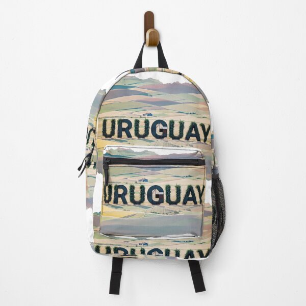 Item preview, URUGUAY 24 15 designed and sold by maveluzone.