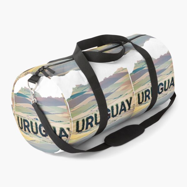 Item preview, URUGUAY 24 15 designed and sold by maveluzone.