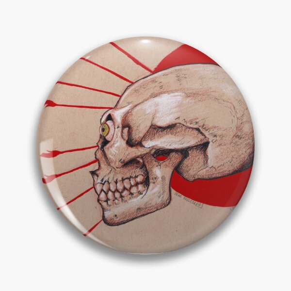 Item preview, Solar Heretic designed and sold by DeadPhilosophy.