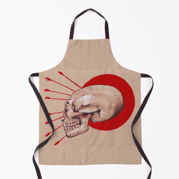 Item preview, Solar Heretic designed and sold by DeadPhilosophy.