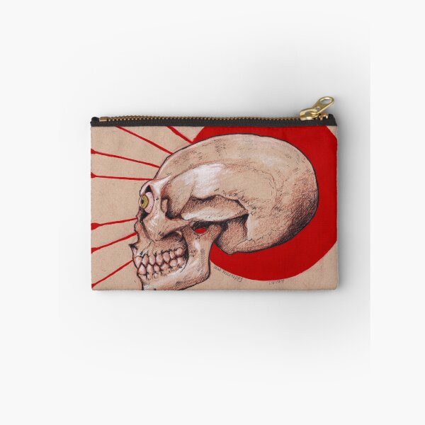 Item preview, Solar Heretic designed and sold by DeadPhilosophy.