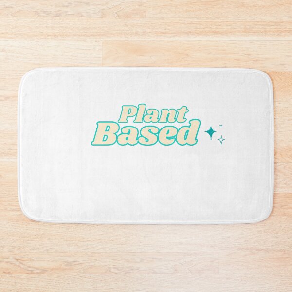 Item preview, Plant based designed and sold by Mila L.