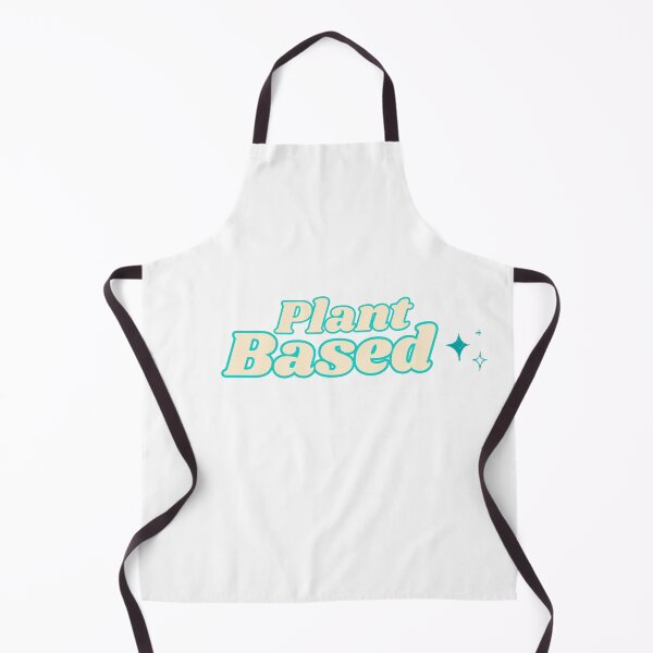 Item preview, Plant based designed and sold by Mila L.