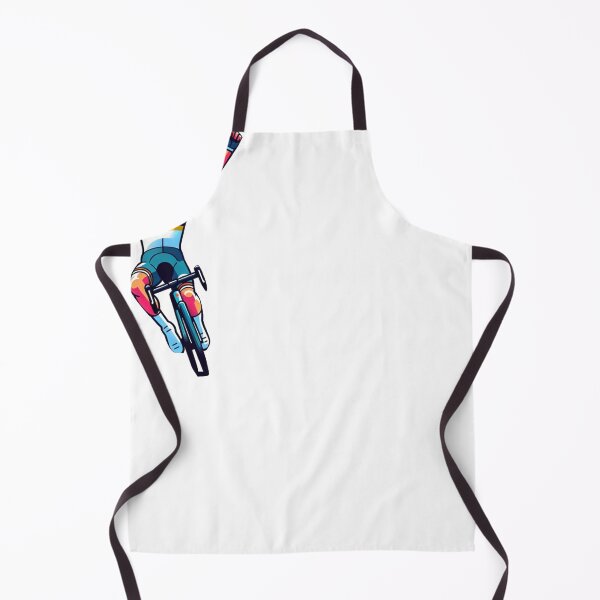 Item preview, Mathieu van der poel - the champion v.2 designed and sold by Lateef Prints.