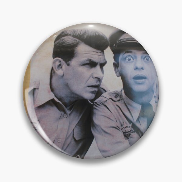 Item preview, Sheriff and Deputy designed and sold by Cynthia48.