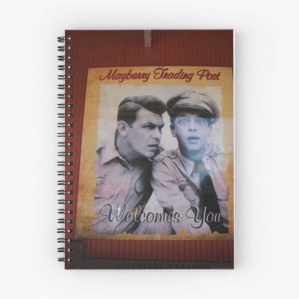 Item preview, Sheriff and Deputy designed and sold by Cynthia48.