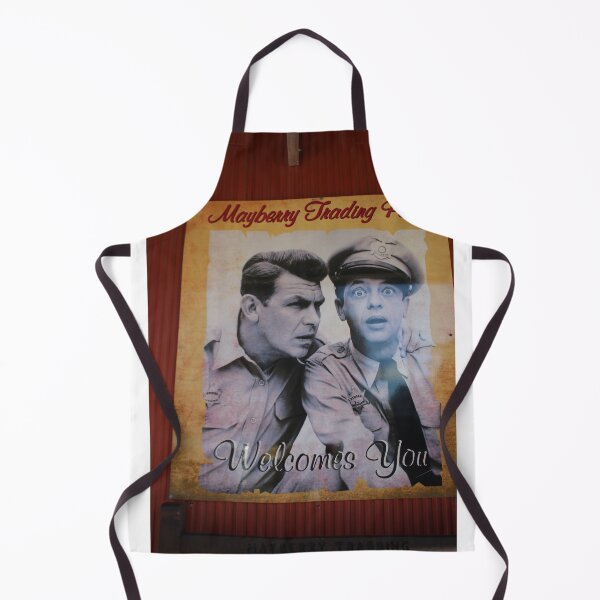 Item preview, Sheriff and Deputy designed and sold by Cynthia48.