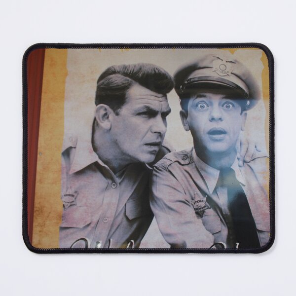 Item preview, Sheriff and Deputy designed and sold by Cynthia48.