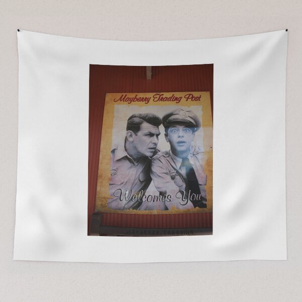 Item preview, Sheriff and Deputy designed and sold by Cynthia48.