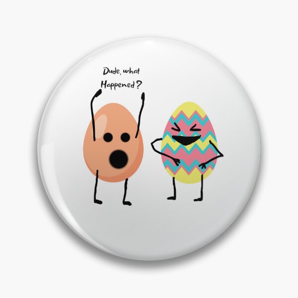Item preview, Happy easter eggs designed and sold by EvelinZ.
