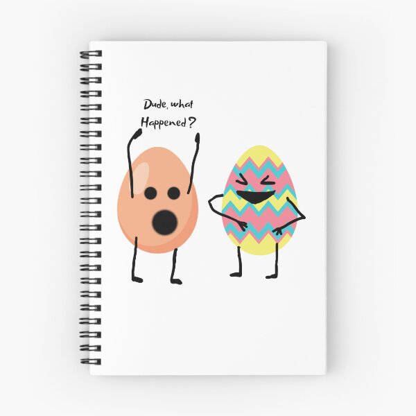 Item preview, Happy easter eggs designed and sold by EvelinZ.