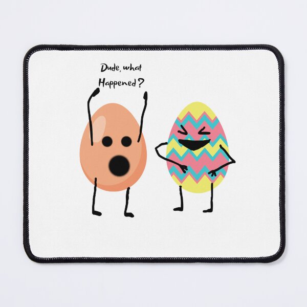Item preview, Happy easter eggs designed and sold by EvelinZ.