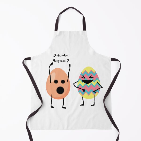 Item preview, Happy easter eggs designed and sold by EvelinZ.