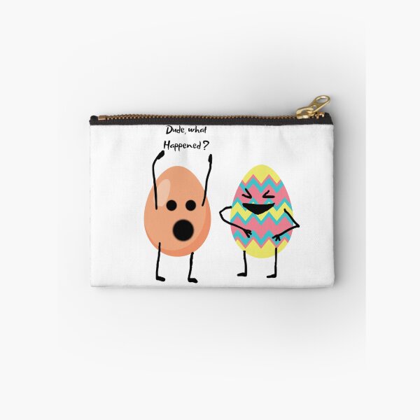 Item preview, Happy easter eggs designed and sold by EvelinZ.