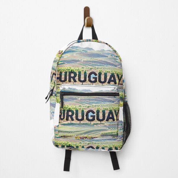Item preview, URUGUAY 24 16 designed and sold by maveluzone.