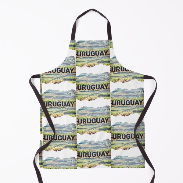 Item preview, URUGUAY 24 16 designed and sold by maveluzone.