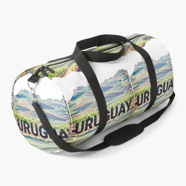 Item preview, URUGUAY 24 16 designed and sold by maveluzone.