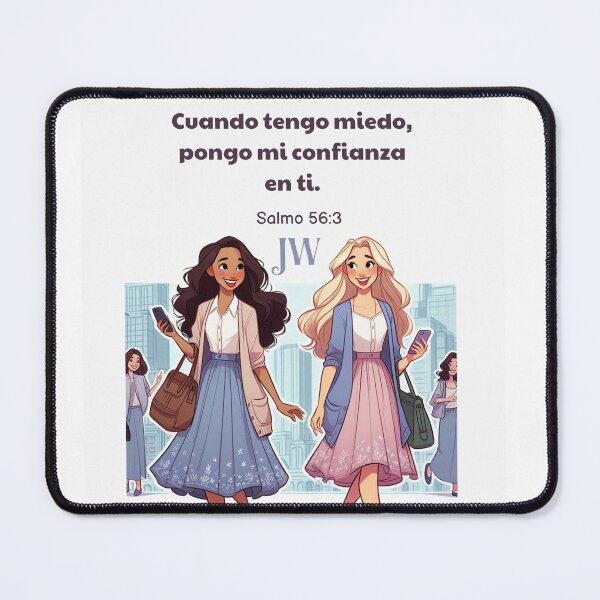 Item preview, Year text 2024 (Spanish) designed and sold by Friendly-Shop.
